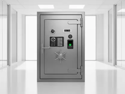 Could the ACLA Data Breach Lead to a Class Action Lawsuit?