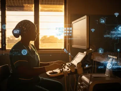 Telehealth Bridges the Rural Healthcare Gap in Uganda