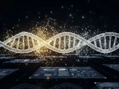 Why Is Healthcare's Next Source of Alpha Moving Upstream?