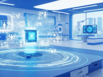 Physicians Build Smarter and Sustainable Models of Care
