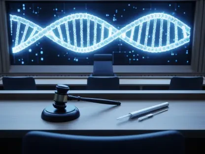 Irish Court Can Halt Lawsuits Over Genetic Testing Refusal