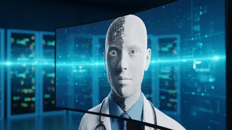 Are Fake AI Doctors on Social Media Threatening Your Health?