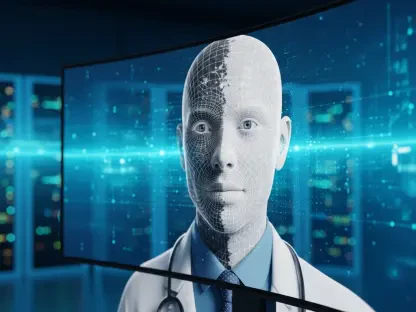 Are Fake AI Doctors on Social Media Threatening Your Health?