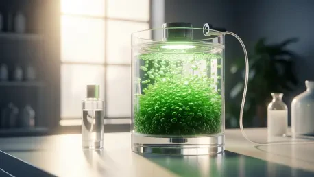Biotechnology Is Redefining Natural Personal Care