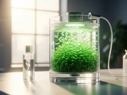 Biotechnology Is Redefining Natural Personal Care