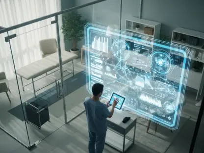 New Jersey Residents Support Mental Health AI Regulation