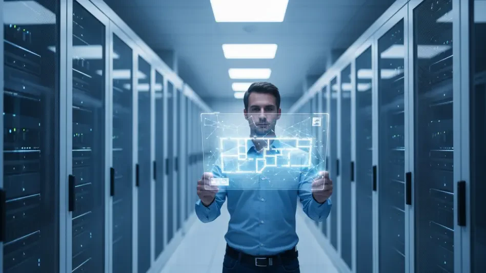Is Your Healthcare Cloud More Than Just a Relocation?