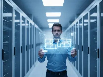 Is Your Healthcare Cloud More Than Just a Relocation?