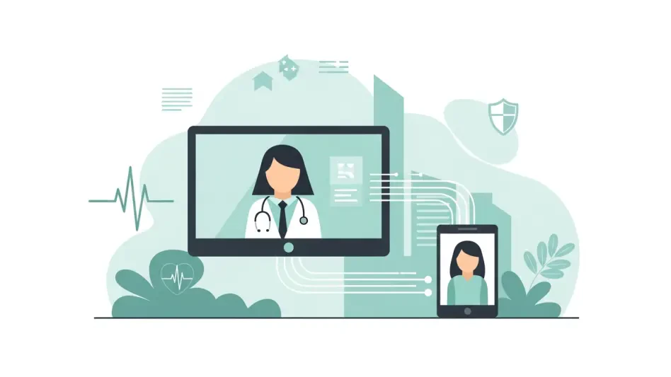 Philadelphia Healthcare Systems Expand Virtual Primary Care