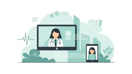 Philadelphia Healthcare Systems Expand Virtual Primary Care