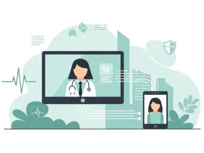 Philadelphia Healthcare Systems Expand Virtual Primary Care