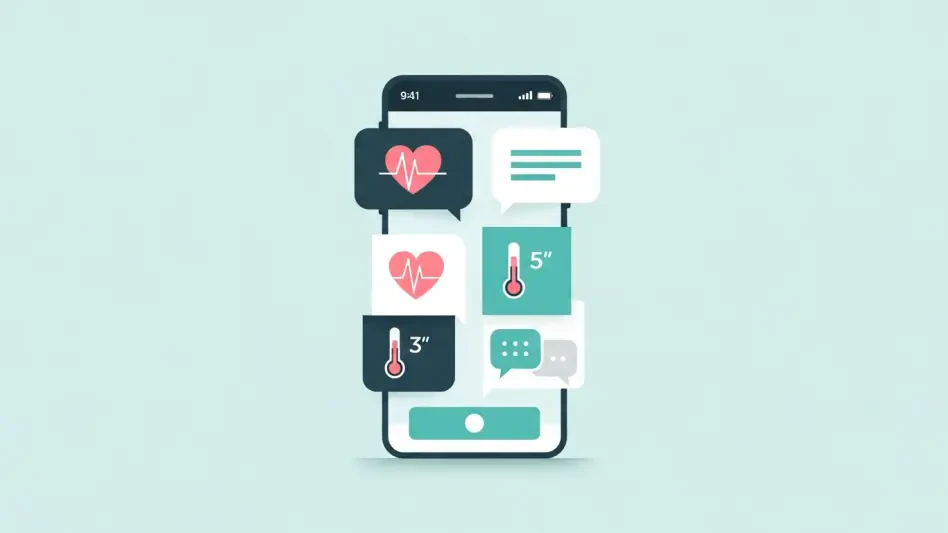 Can AI-Driven Care Redefine the Future of Pediatrics?