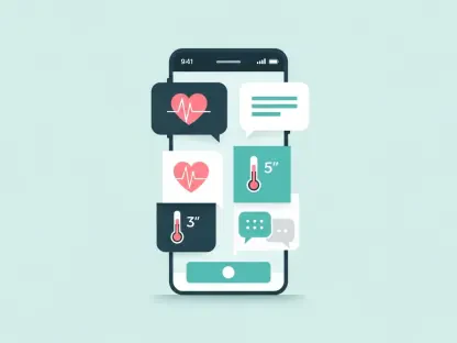 Can AI-Driven Care Redefine the Future of Pediatrics?