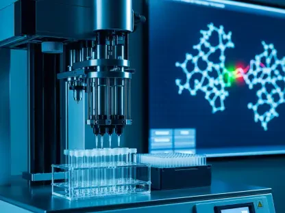 Can KRAS Inhibitors Stop Cancer Before It Starts?
