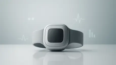 How Digital Innovation Is Transforming Patient Care