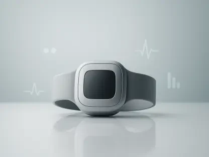 How Digital Innovation Is Transforming Patient Care