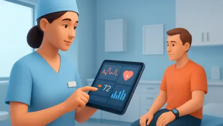 What Are the Clinical Trial Trends Shaping the 2026 Landscape?