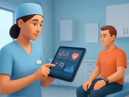 What Are the Clinical Trial Trends Shaping the 2026 Landscape?