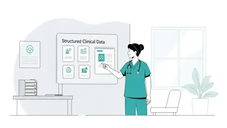 Implementing AI Documentation Requires Strategic Oversight