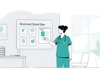 Implementing AI Documentation Requires Strategic Oversight