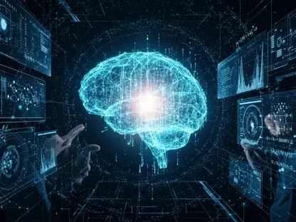 Health Plan Leaders Can Start Their AI Journey in Five Steps