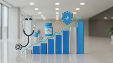 What Is Driving the 14% Surge in 2027 ACA Premiums?