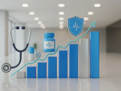 What Is Driving the 14% Surge in 2027 ACA Premiums?