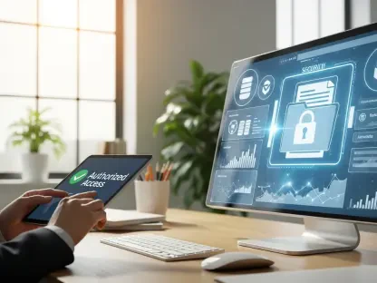 NHS Warns Staff That Snooping Into Patient Records Is a Crime