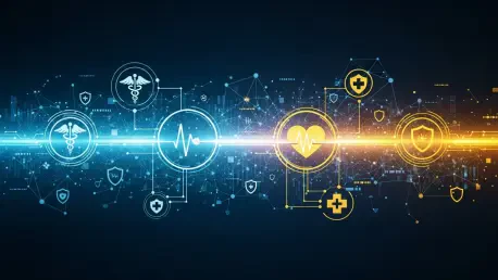 Healthcare Cybersecurity Shifts Focus to Medical Innovation