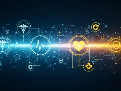 Healthcare Cybersecurity Shifts Focus to Medical Innovation