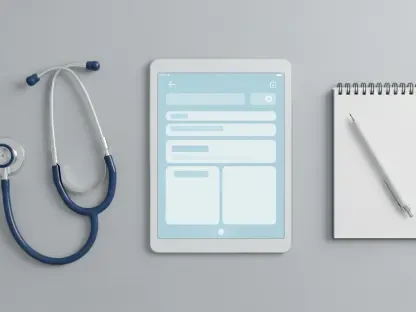 Bolton’s Best and Worst GP Practices Ranked in New Survey
