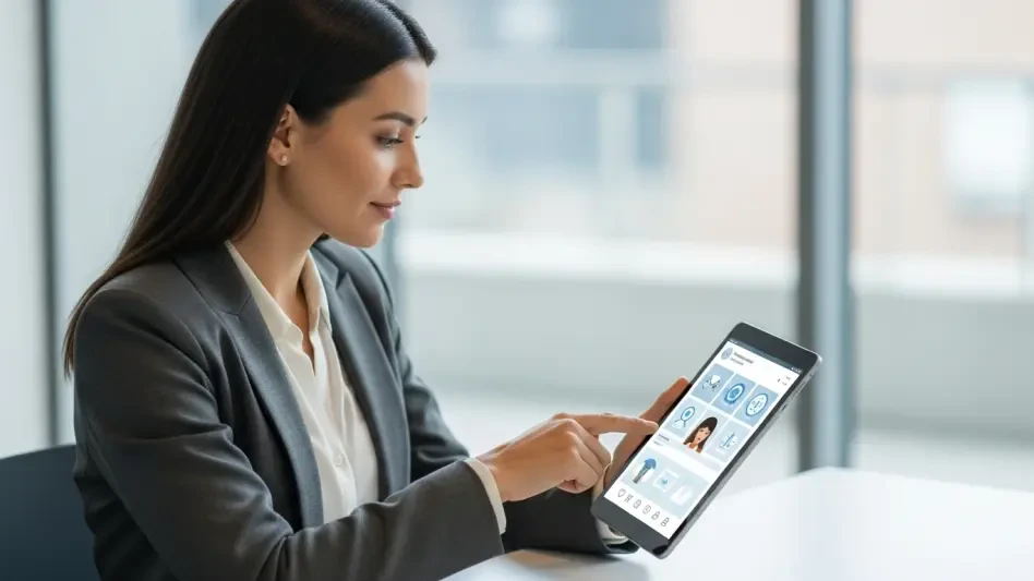 Can Social Media Listening Bridge the Healthcare Data Gap?