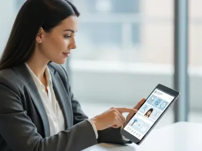 Can Social Media Listening Bridge the Healthcare Data Gap?