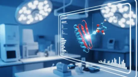 Is Zanubrutinib the New Standard for CLL Treatment?