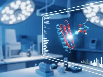 Is Zanubrutinib the New Standard for CLL Treatment?