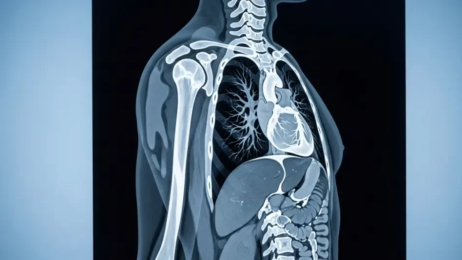 Strategies for Effective AI Governance in Medical Imaging