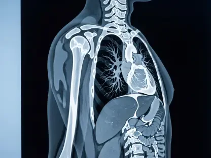 Strategies for Effective AI Governance in Medical Imaging