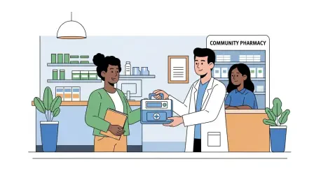 Can the Clinical Trial Modernization Act Diversify Research?
