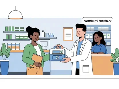 Can the Clinical Trial Modernization Act Diversify Research?