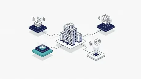 Agentic AI Shifts Healthcare from Hindsight to Foresight