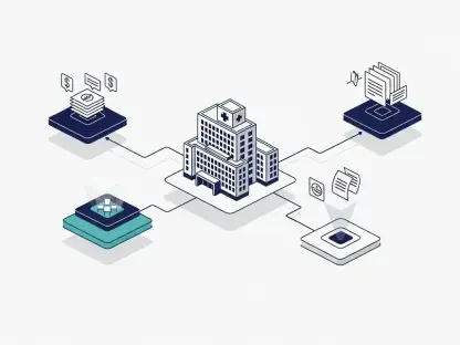 Agentic AI Shifts Healthcare from Hindsight to Foresight