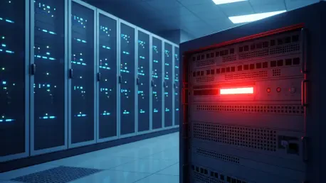 Hawthorn Medical Data Breach Impacts 290,000 Residents