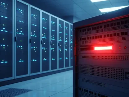 Hawthorn Medical Data Breach Impacts 290,000 Residents