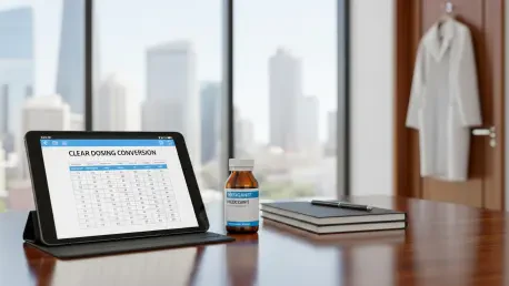 FDA Tentatively Approves OMCAZIO for Advanced Cancers