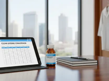 FDA Tentatively Approves OMCAZIO for Advanced Cancers