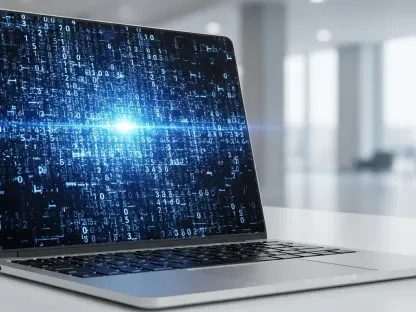 CareCloud Health Breach Exposes Patient and Financial Data