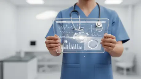 How Do We Build Responsible Agentic AI in Healthcare?