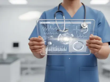 How Do We Build Responsible Agentic AI in Healthcare?