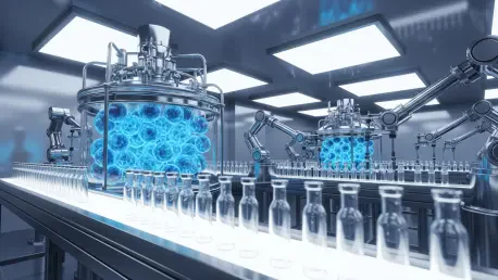 CellOrigin Advances Breakthrough Therapies for Solid Tumors