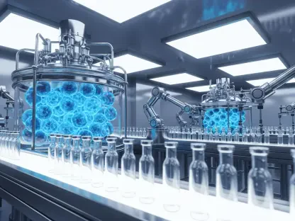 CellOrigin Advances Breakthrough Therapies for Solid Tumors